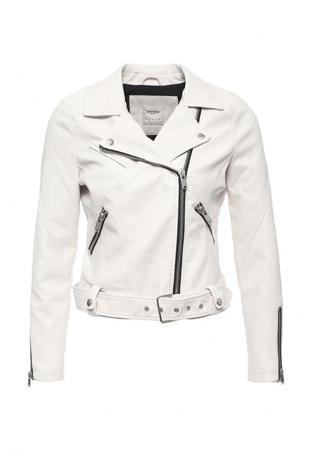Куртка Vero Moda