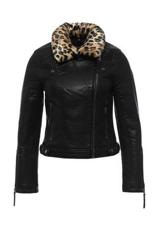 Куртка Topshop