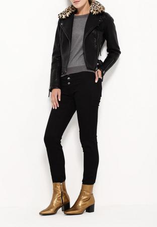 Куртка Topshop