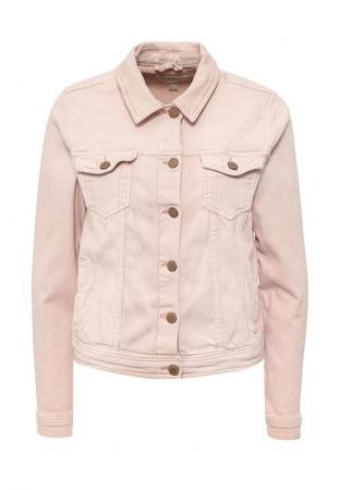 Куртка Springfield