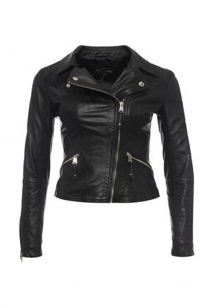 Куртка River Island