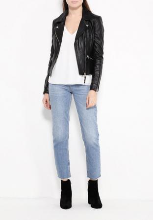 Куртка River Island