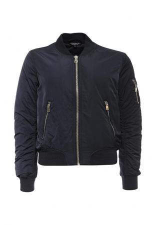 Куртка Topshop