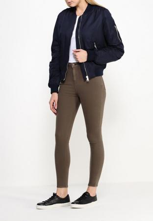 Куртка Topshop