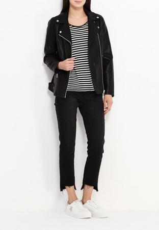 Куртка Miss Selfridge