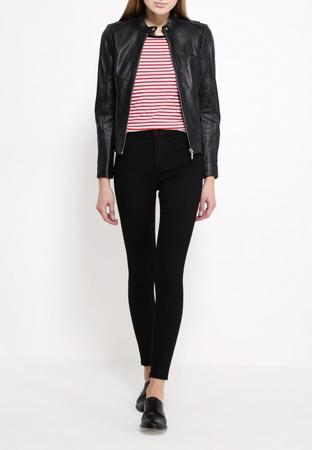Куртка Tommy Hilfiger