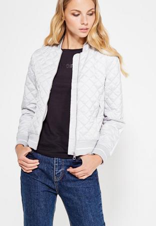 Куртка Calvin Klein Jeans