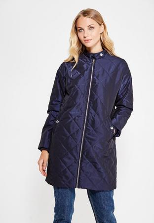 Куртка Calvin Klein Jeans