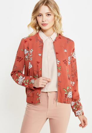 Куртка Sela Куртка Sela