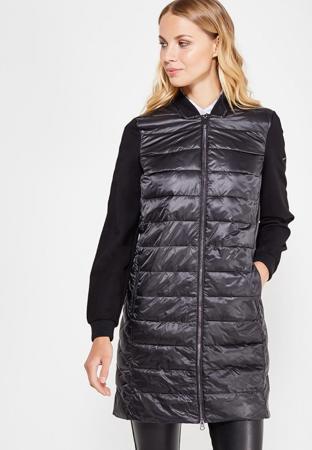 Куртка Finn Flare