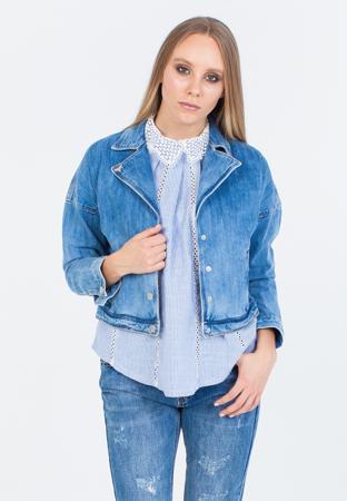 Куртка Marissimo