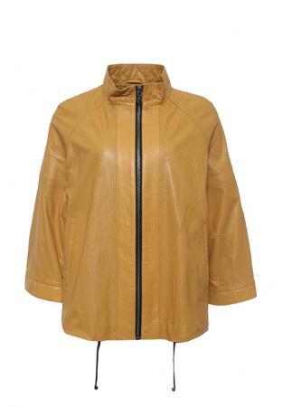 Куртка Mondial