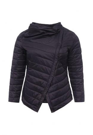 Куртка Kitana by Rinascimento