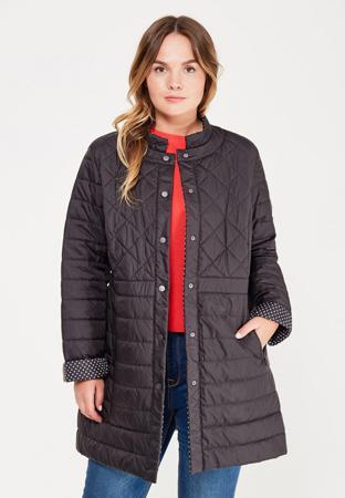 Куртка Persona by Marina Rinaldi