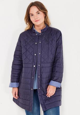 Куртка Persona by Marina Rinaldi