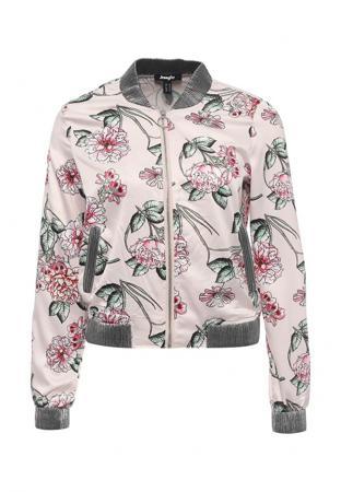 Куртка Jennyfer