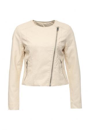 Куртка Silvian Heach