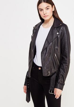 Куртка LOST INK