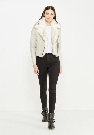 Куртка River Island