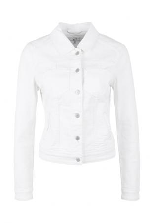 Куртка Q/S designed by