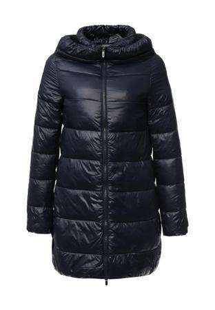 Куртка Love Republic