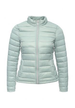 Куртка Vero Moda