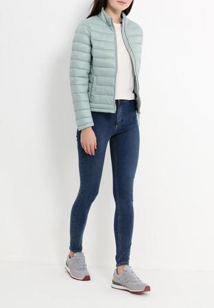 Куртка Vero Moda