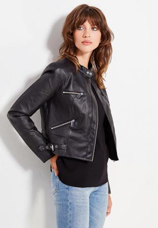 Куртка Vero Moda