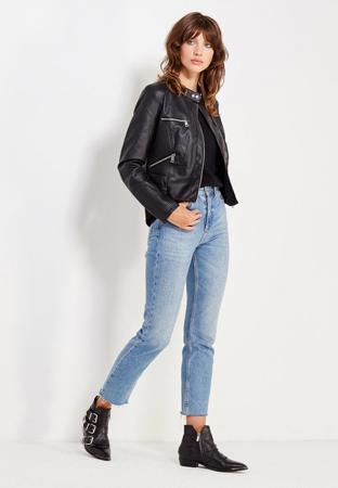 Куртка Vero Moda