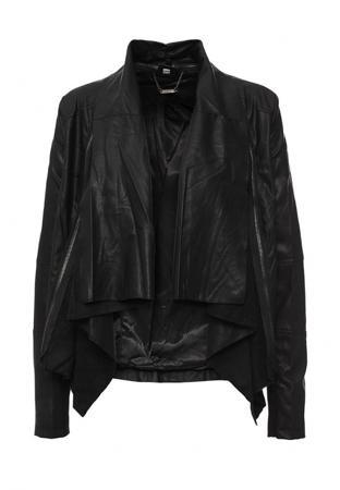 Куртка B.Style