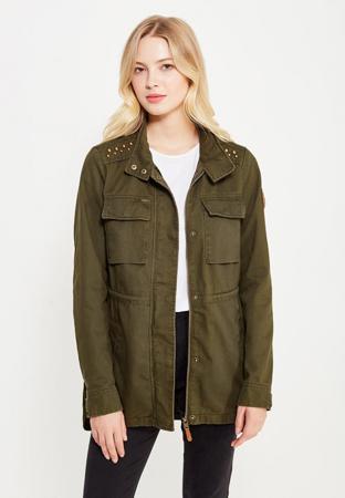 Куртка Vero Moda