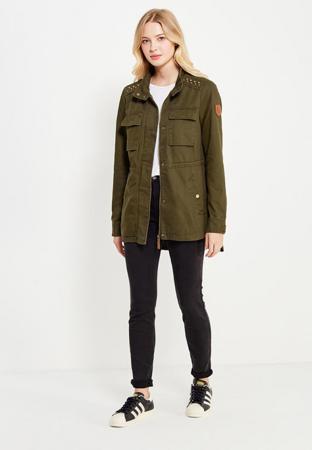 Куртка Vero Moda