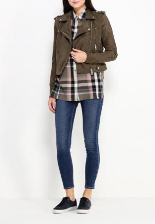 Куртка River Island