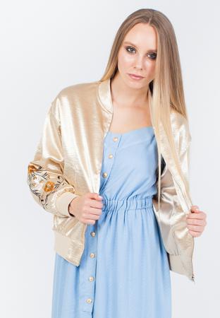 Куртка Marissimo