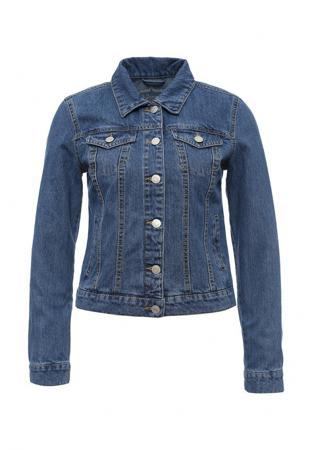 Куртка Jennyfer