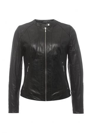 Куртка Naf Naf