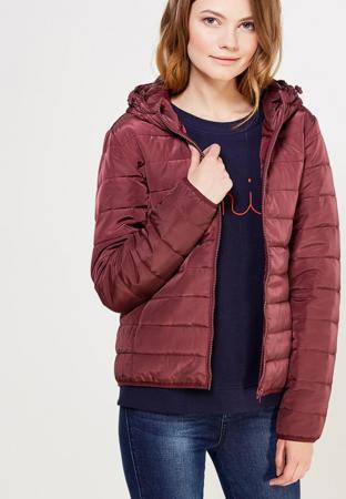 Куртка Jacqueline de Yong