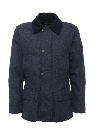 Куртка John Partridge