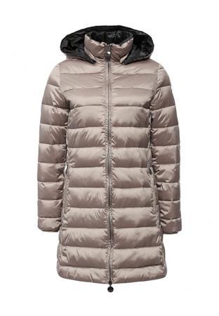 Куртка Fontana 2.0