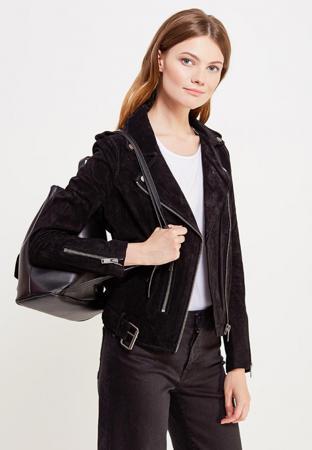 Куртка Selected Femme