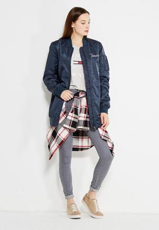 Куртка Tommy Hilfiger Denim