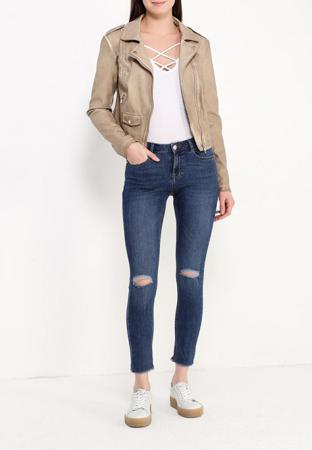 Куртка Guess Jeans