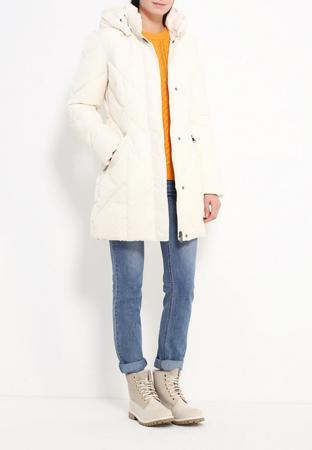 Куртка Finn Flare