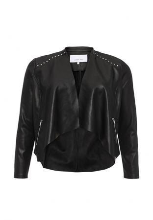 Куртка LOST INK CURVE