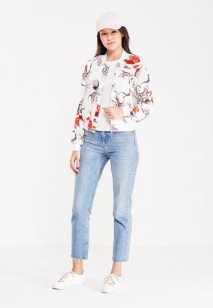 Куртка Chic