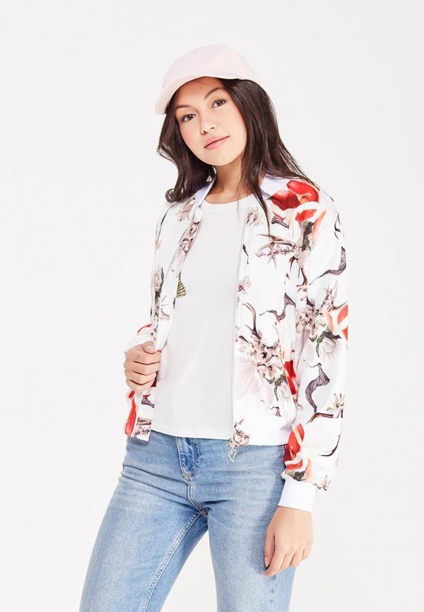 Куртка Chic