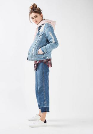 Куртка Topshop