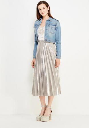 Куртка Guess Jeans