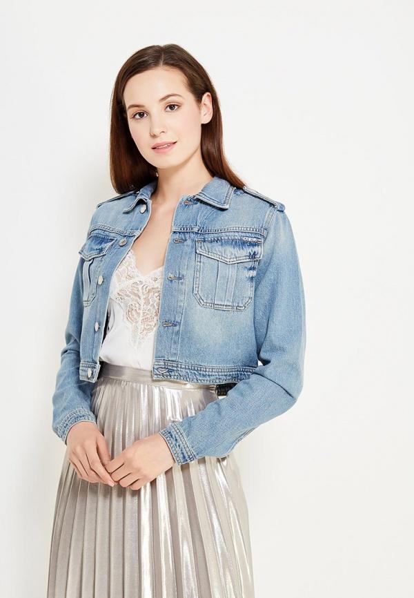 Куртка Guess Jeans
