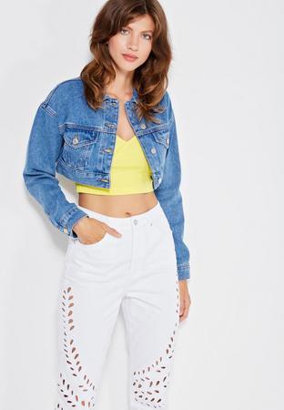 Куртка Topshop